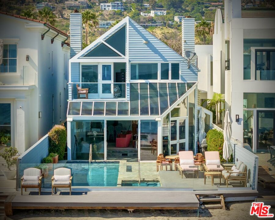23758 Malibu Rd