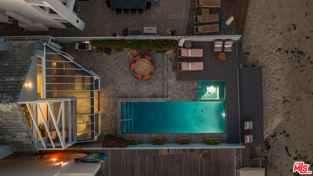 23758 Malibu Rd
