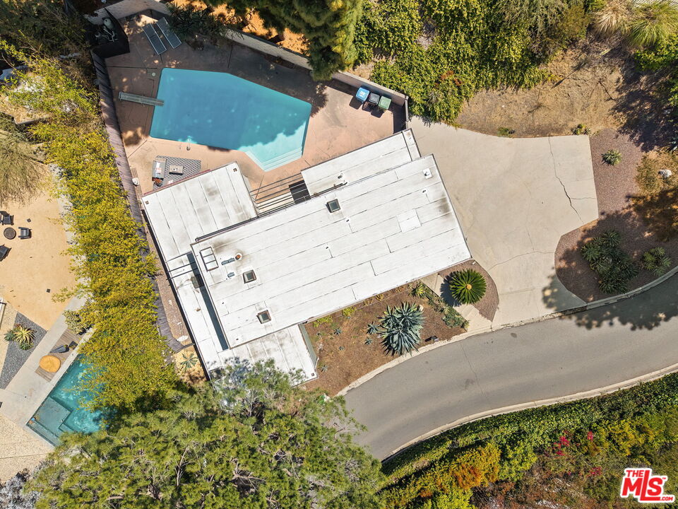 2650 Greenvalley Rd