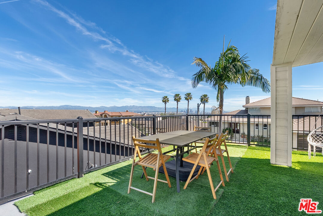 4243 Don Carlos Dr