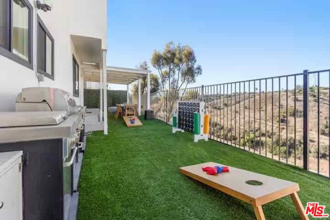 4243 Don Carlos Dr