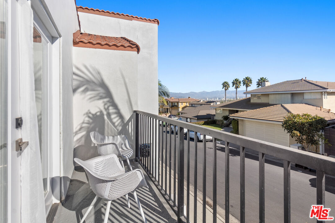 4243 Don Carlos Dr