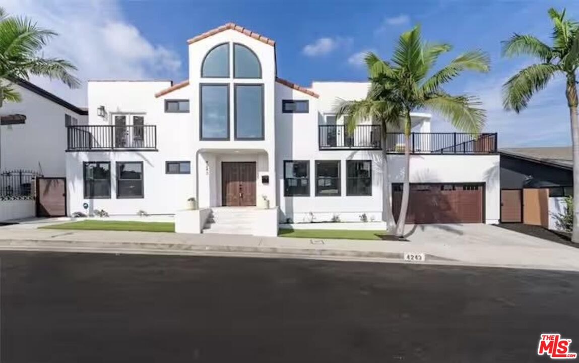 4243 Don Carlos Dr