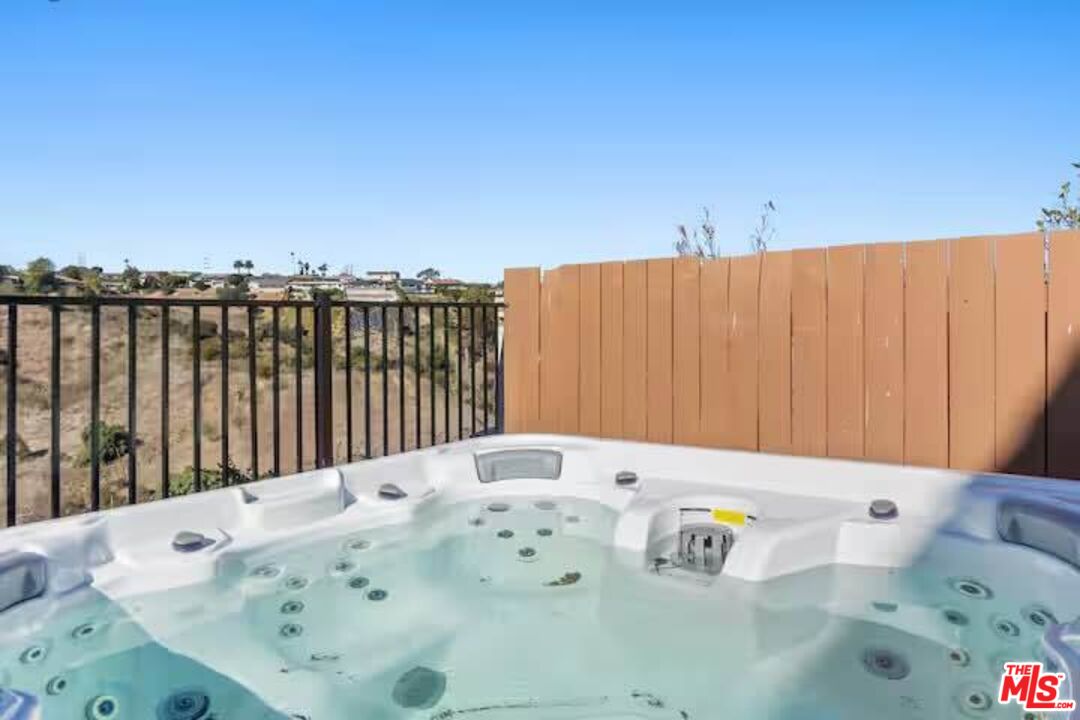 4243 Don Carlos Dr