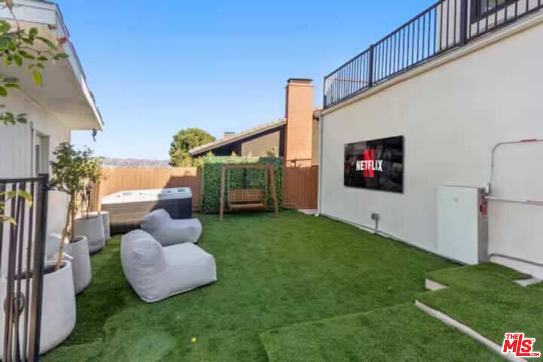 4243 Don Carlos Dr