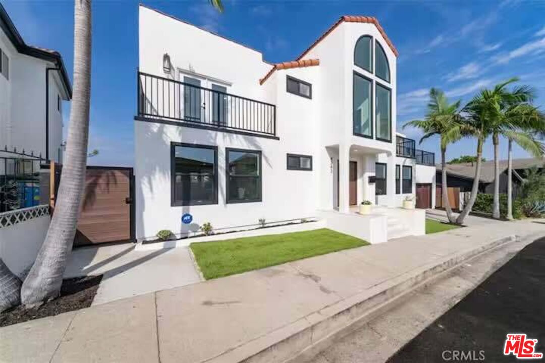 4243 Don Carlos Dr