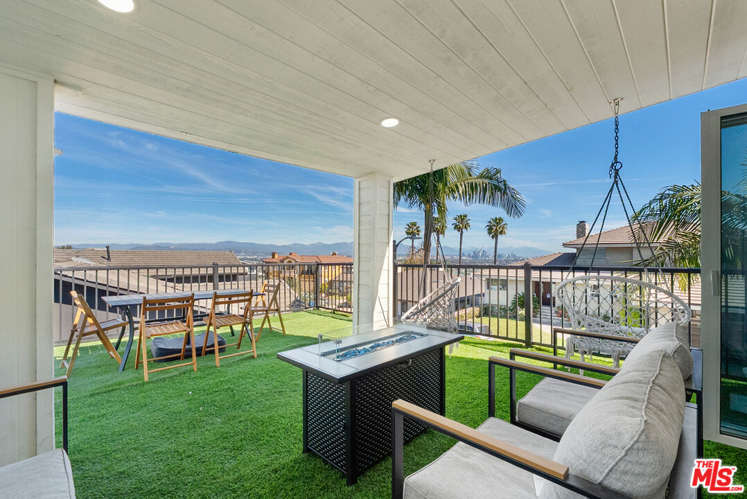4243 Don Carlos Dr