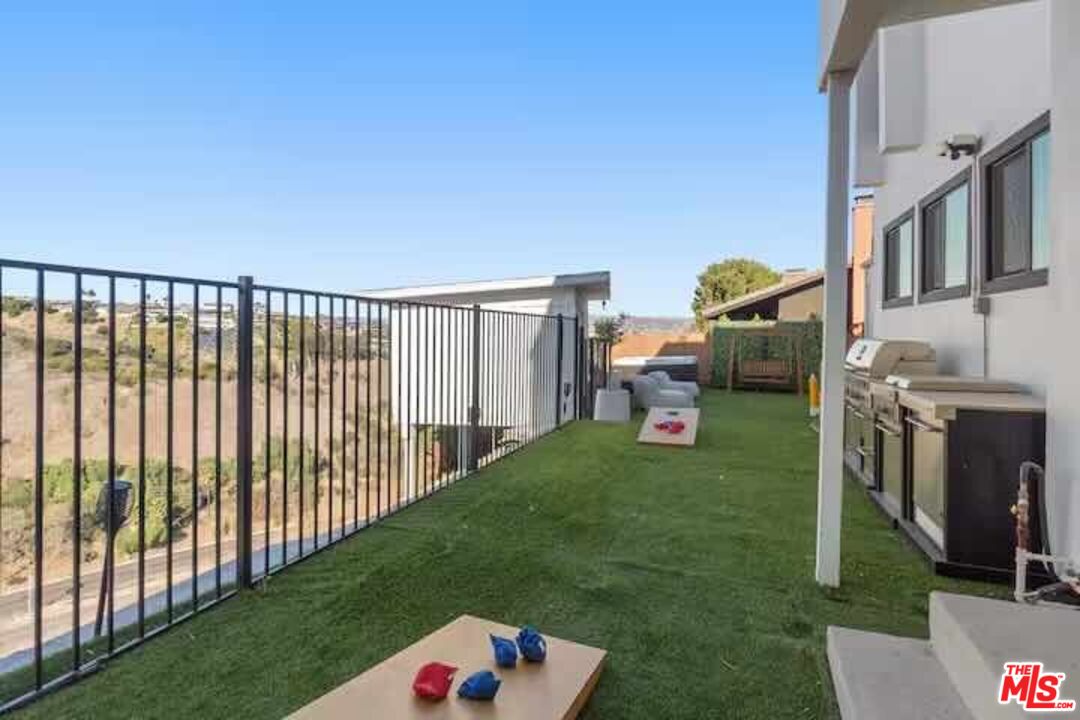 4243 Don Carlos Dr