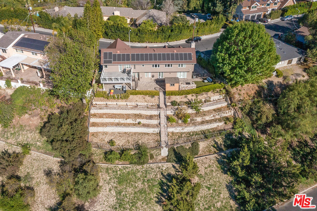 17108 Oak View Dr