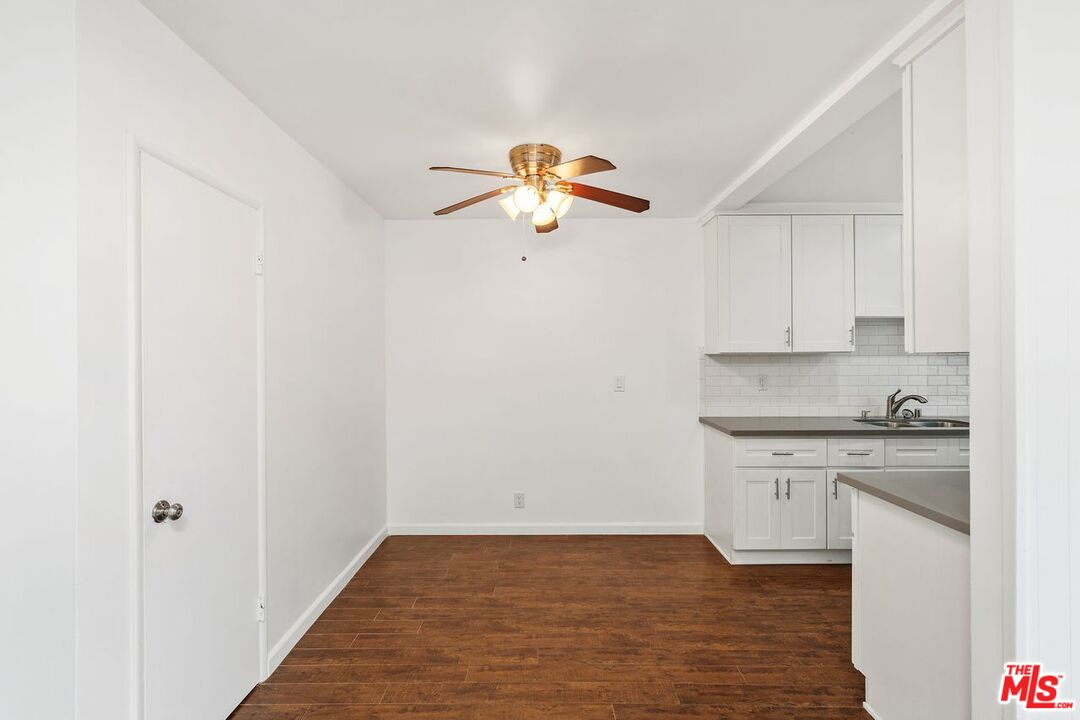 7550 Fountain Unit: 2