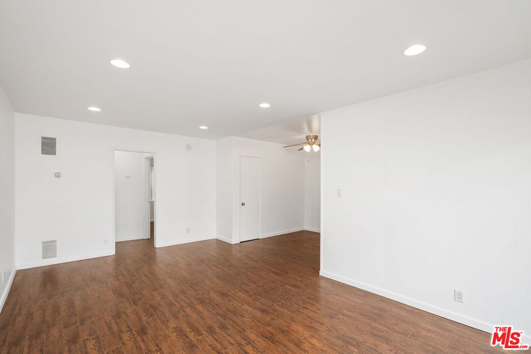 7550 Fountain Unit: 2