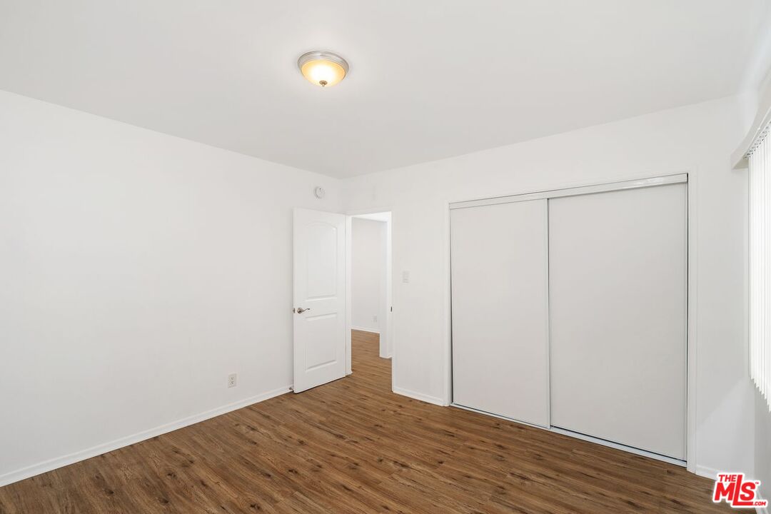 7550 Fountain Unit: 2