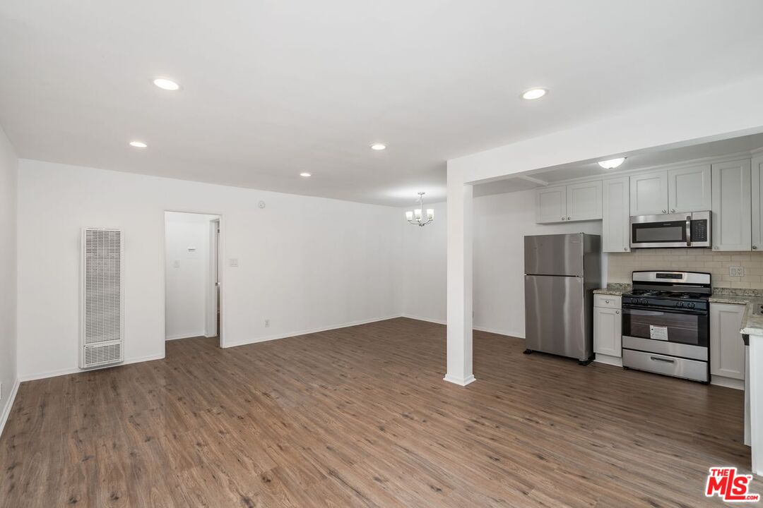 7550 Fountain Unit: 2