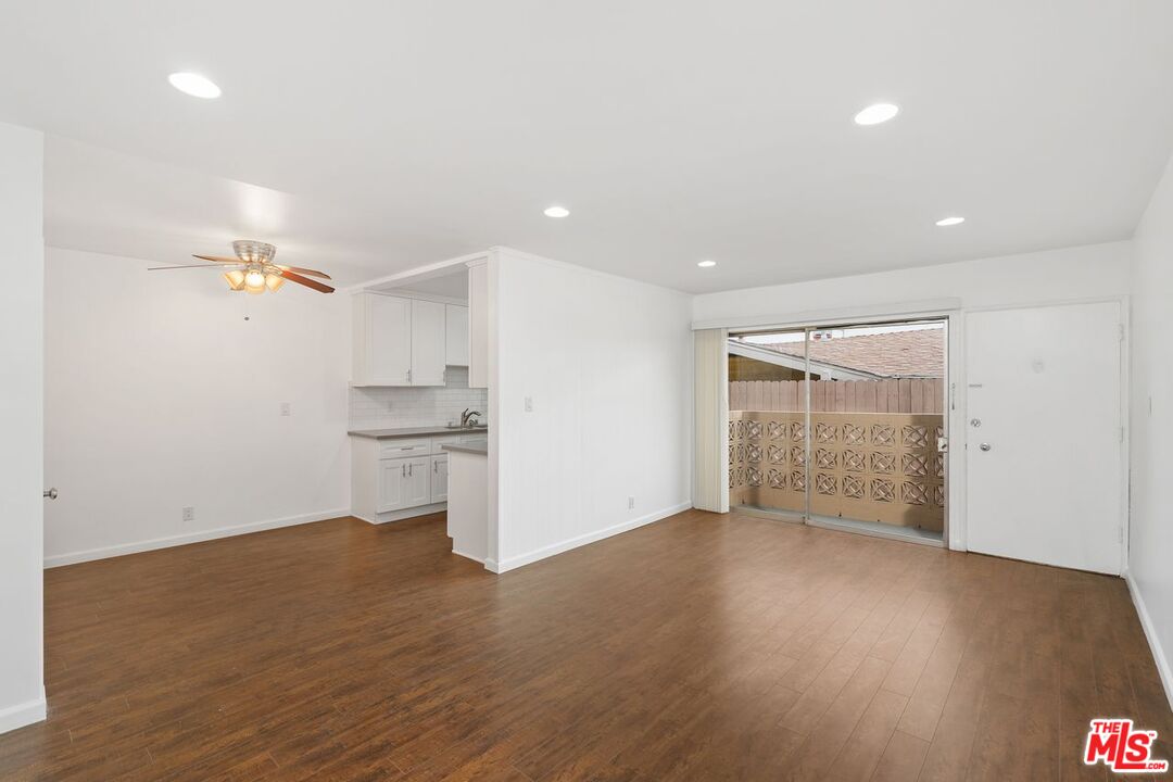 7550 Fountain Unit: 2