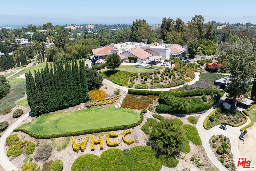 21309 Ibanez Ave