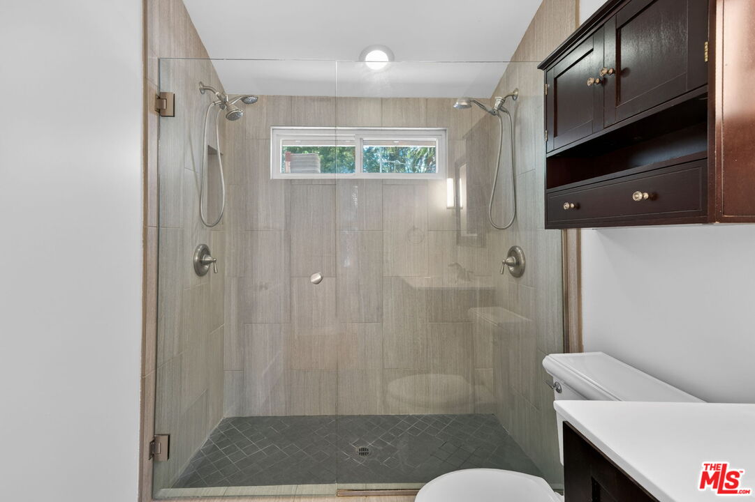 21309 Ibanez Ave