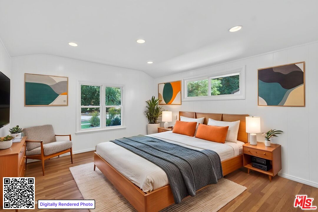21309 Ibanez Ave