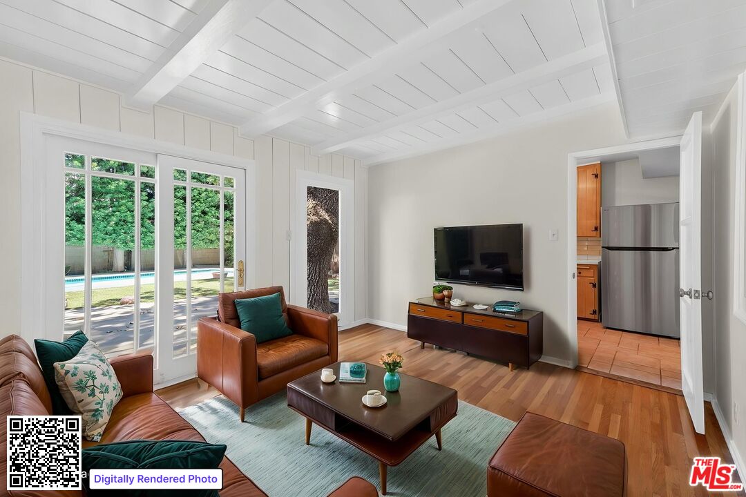 21309 Ibanez Ave