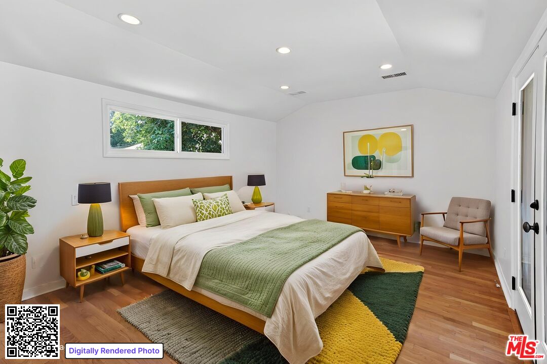 21309 Ibanez Ave