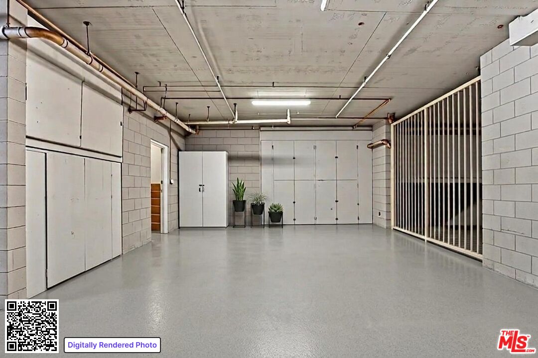 11112 La Maida St Unit: 14