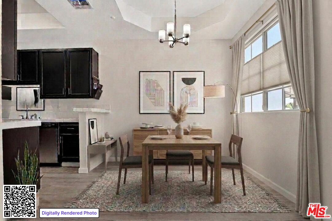 11112 La Maida St Unit: 14