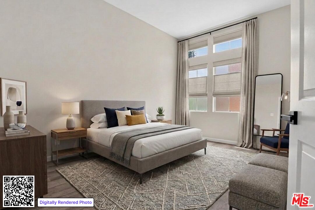 11112 La Maida St Unit: 14