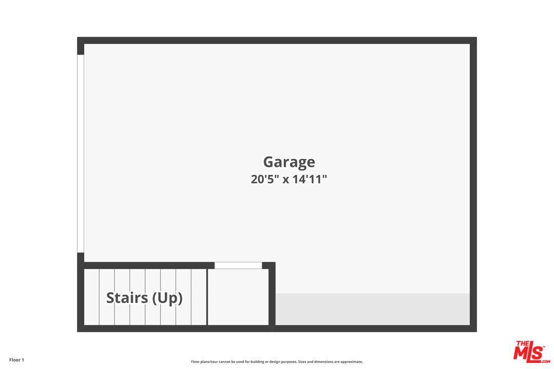 443 W Avenue 37