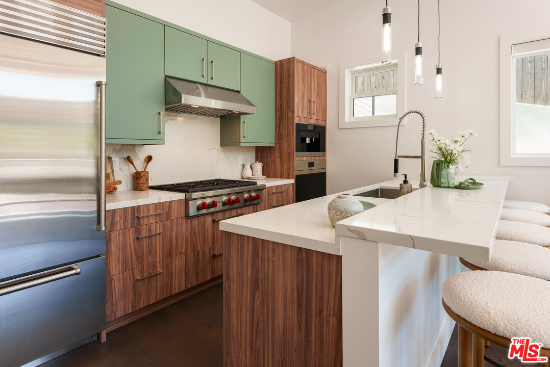443 W Avenue 37