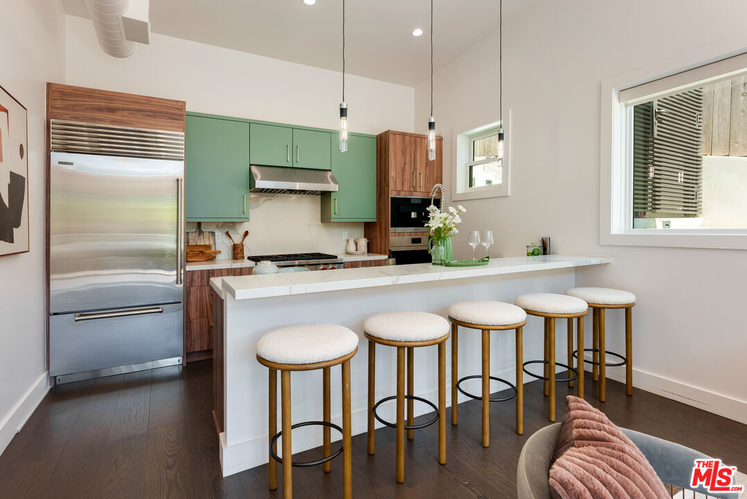 443 W Avenue 37