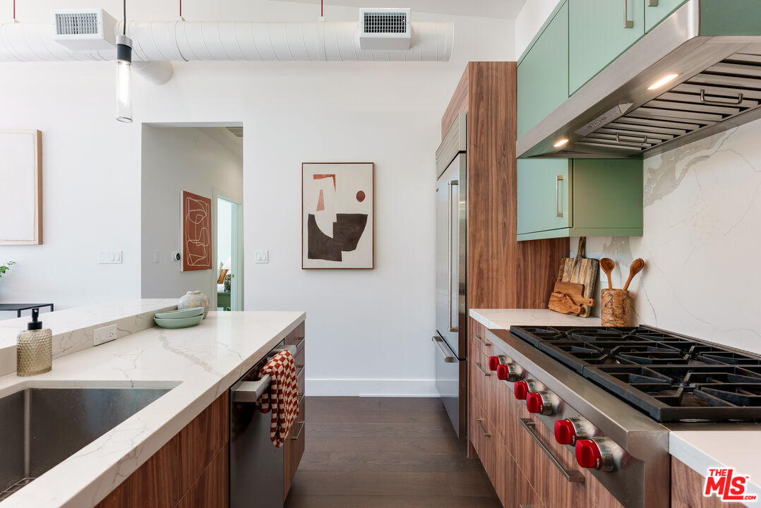 443 W Avenue 37