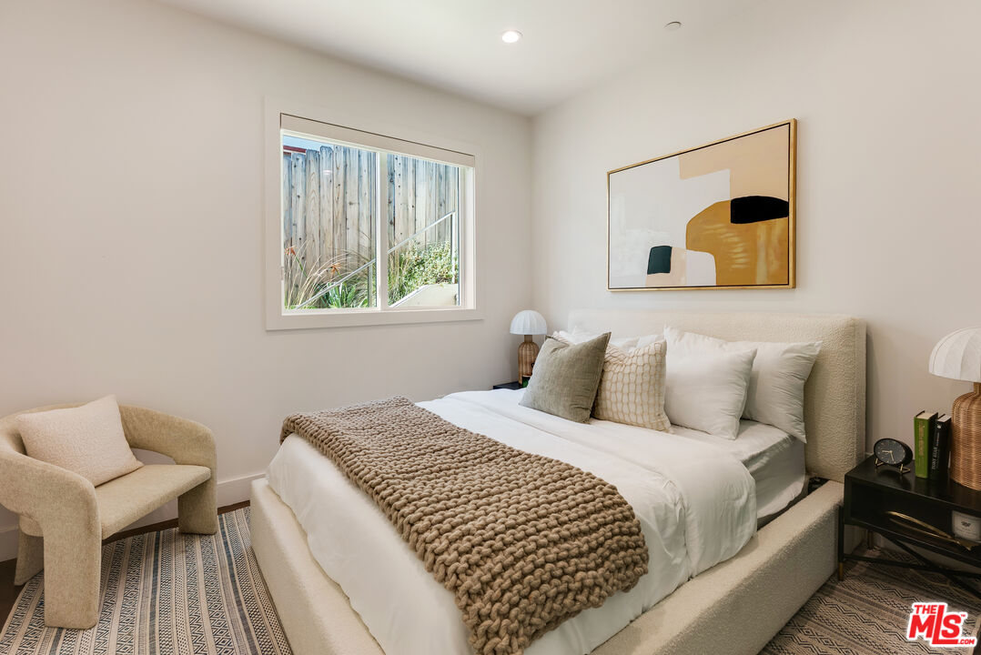 443 W Avenue 37
