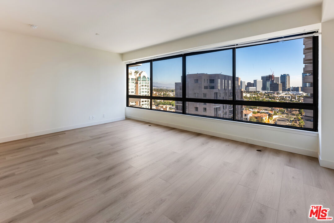10551 Wilshire Blvd Unit: 1405