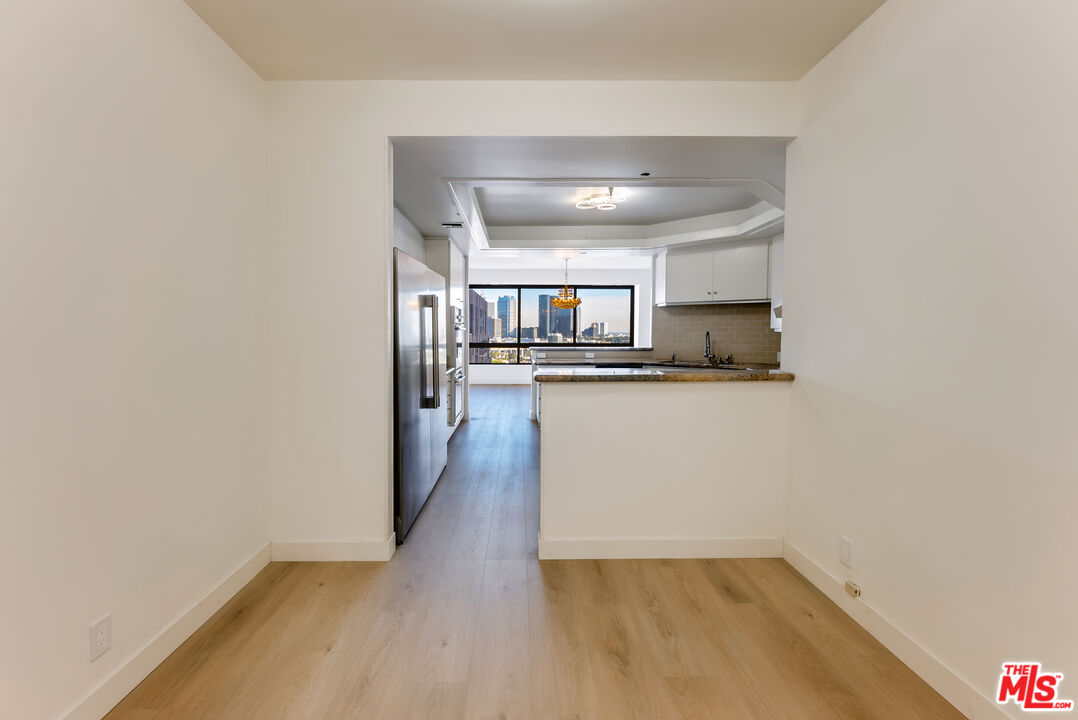 10551 Wilshire Blvd Unit: 1405