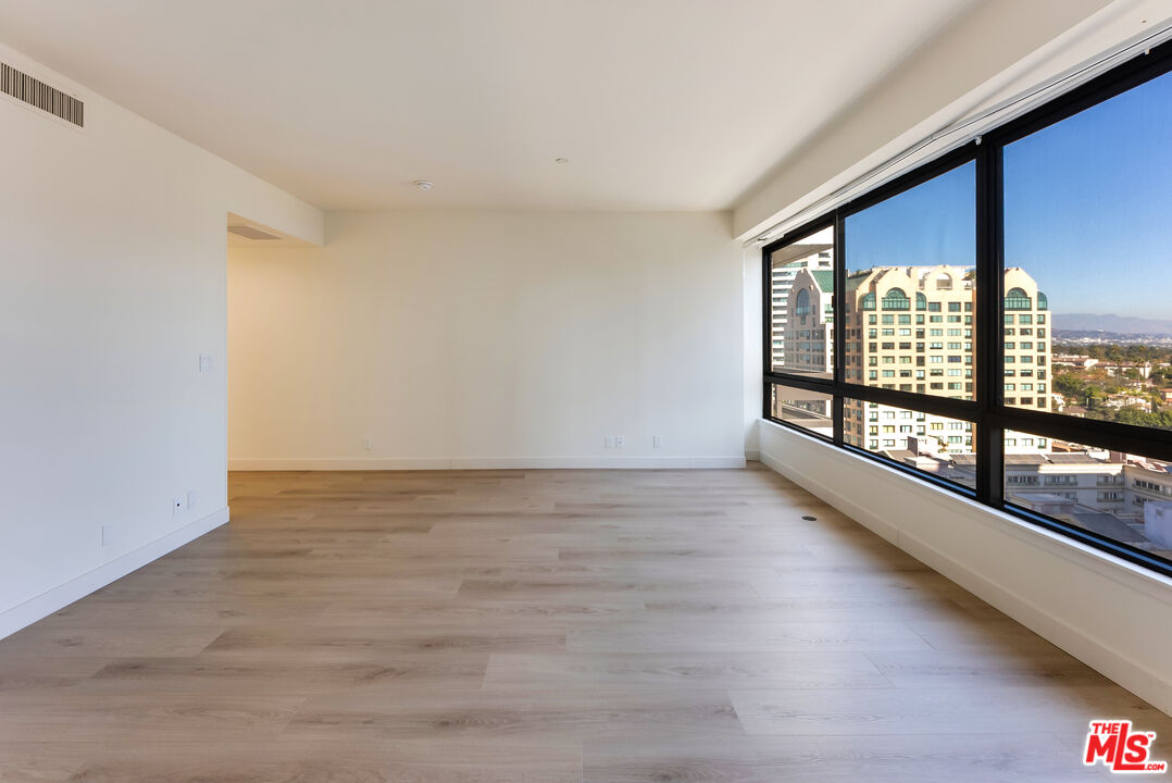 10551 Wilshire Blvd Unit: 1405