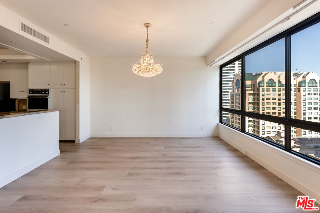10551 Wilshire Blvd Unit: 1405