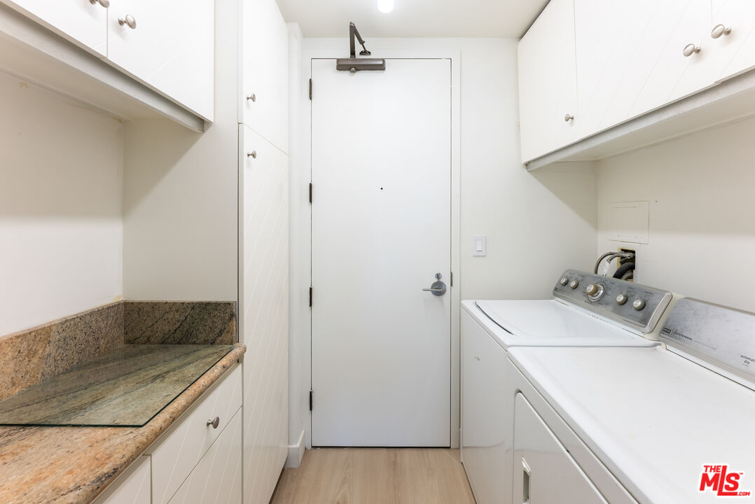 10551 Wilshire Blvd Unit: 1405