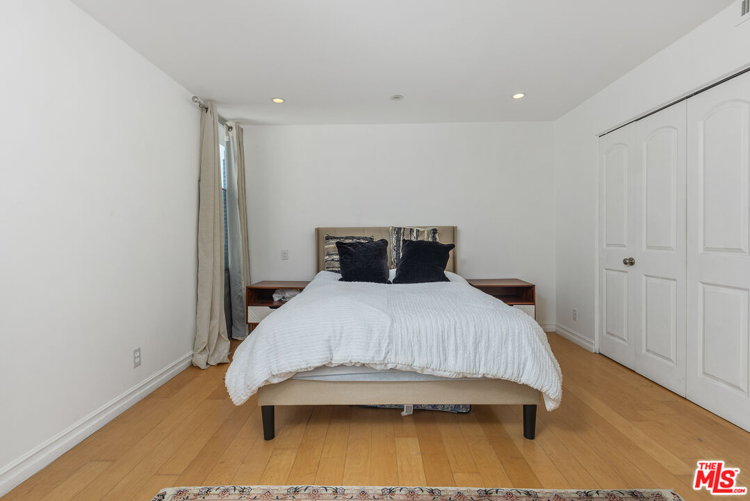 2170 Century Park Unit: 2003