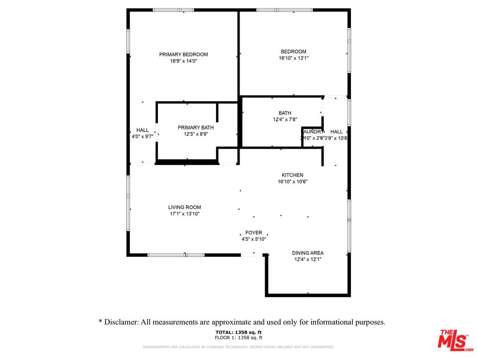 935 N San Vicente Blvd Unit: 7