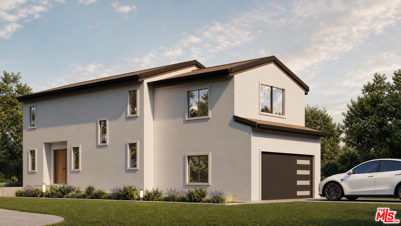 34134 Mulholland Hwy