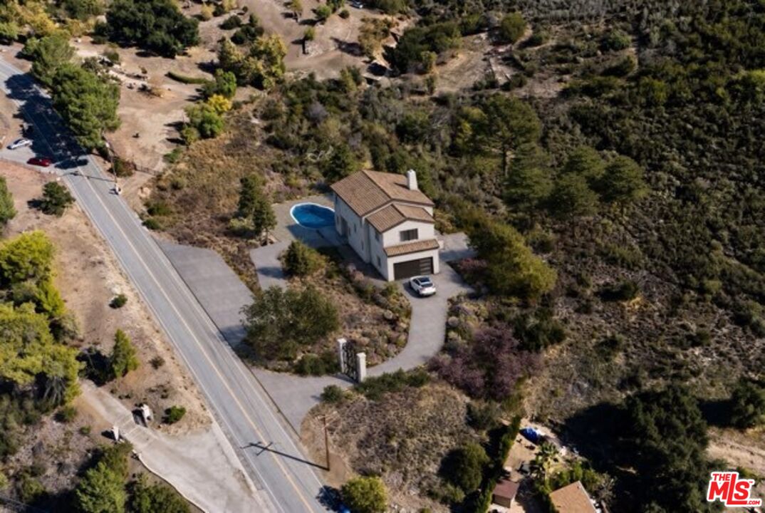 34134 Mulholland Hwy