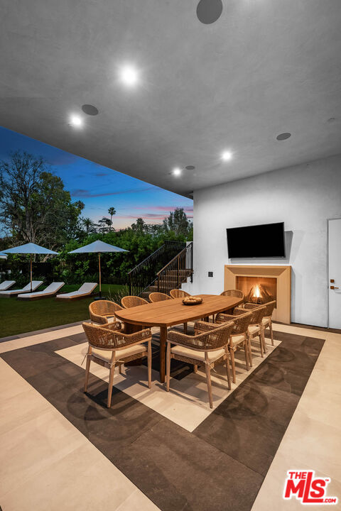 616 N Alpine Dr