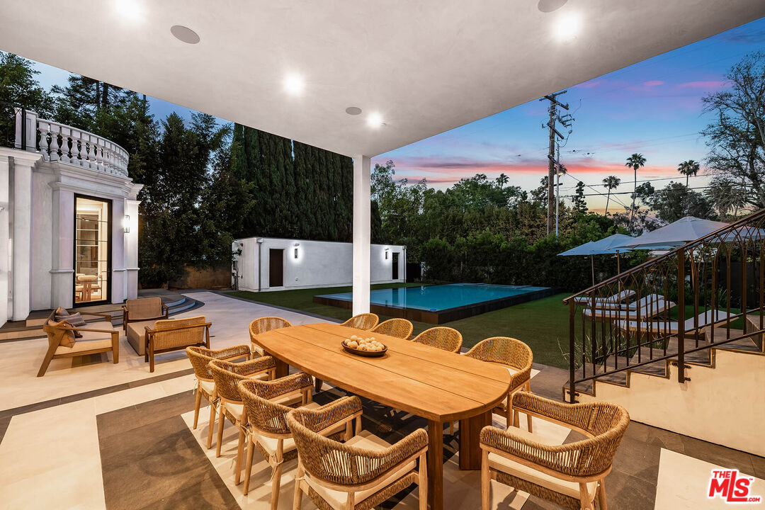 616 N Alpine Dr