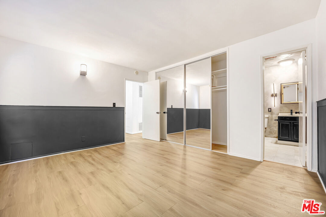 1044 9th St Unit: 3