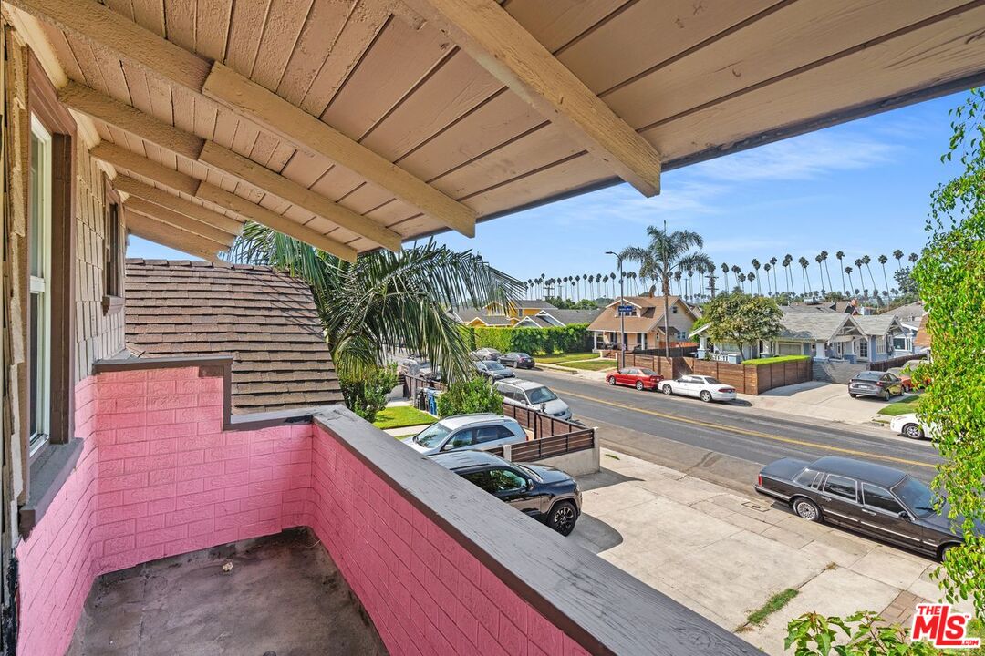 4812 Arlington Ave
