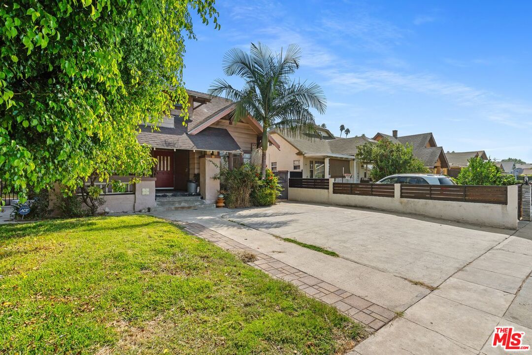 4812 Arlington Ave
