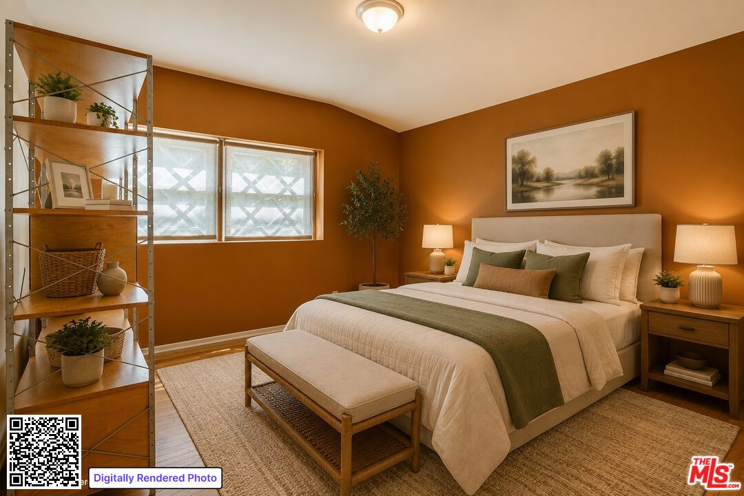 2524 Laurel Pass
