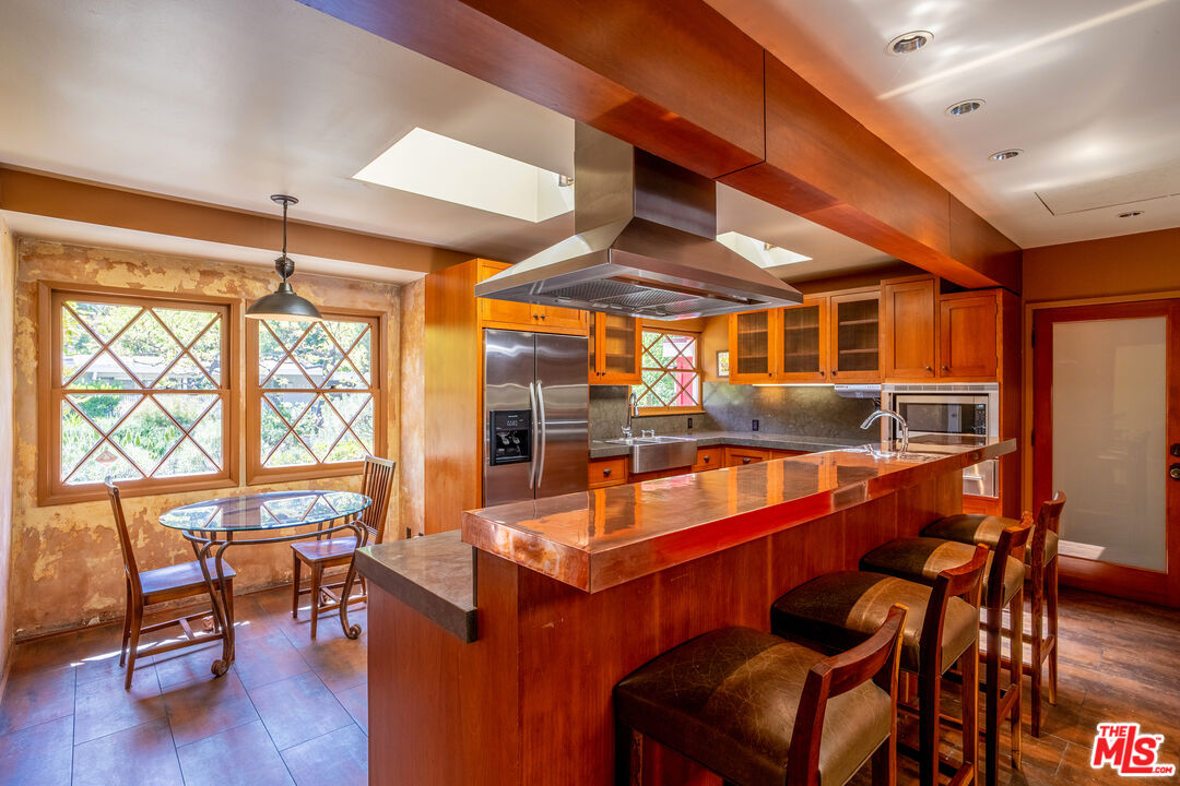 2524 Laurel Pass