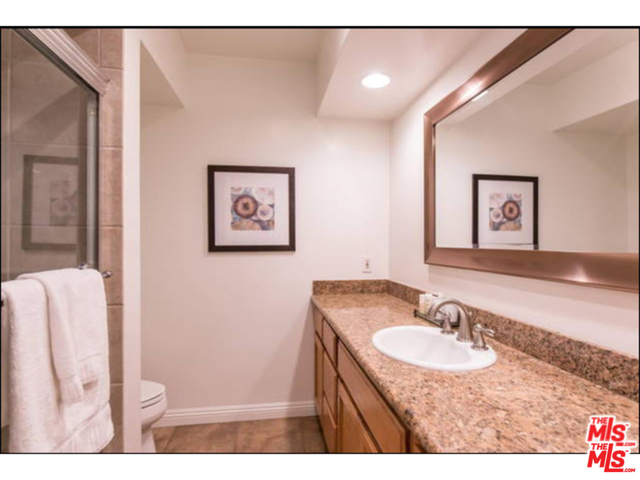 7560 Hollywood Blvd Unit: 109