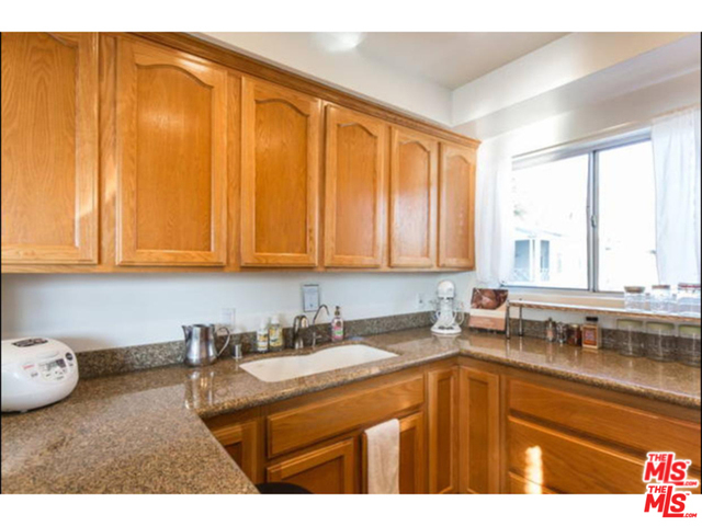 7560 Hollywood Blvd Unit: 109