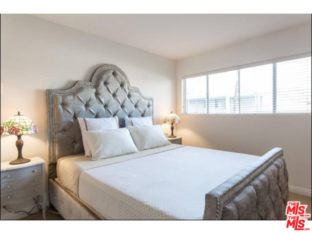 7560 Hollywood Blvd Unit: 109